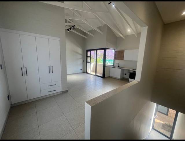 1 BEDROOM PROPERTY TO RENT IN BROOKLYN